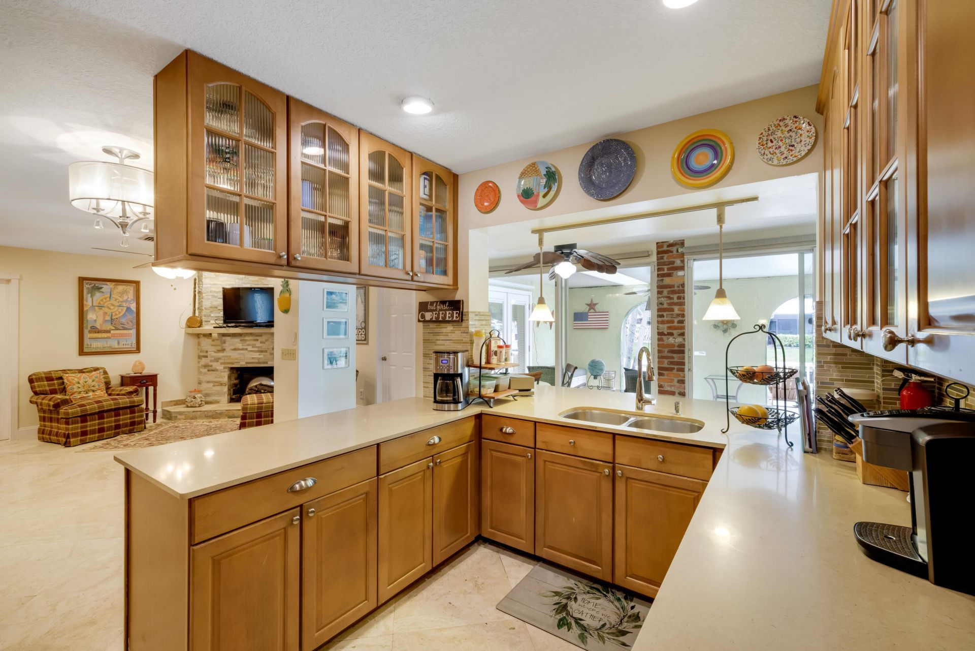 1920 SW 58th Avenue, Plantation, FL 33317 Photo