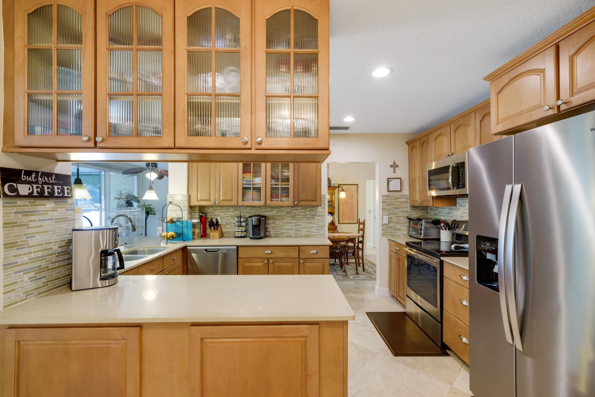 1920 SW 58th Avenue, Plantation, FL 33317 Photo