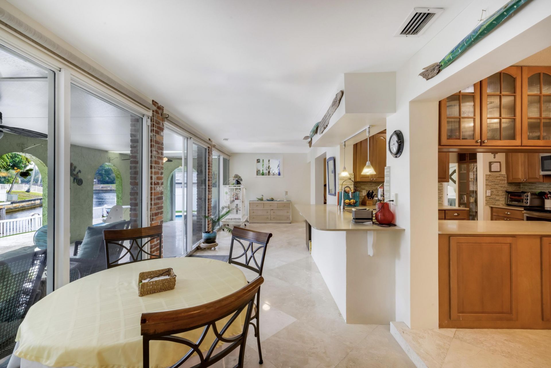1920 SW 58th Avenue, Plantation, FL 33317 Photo