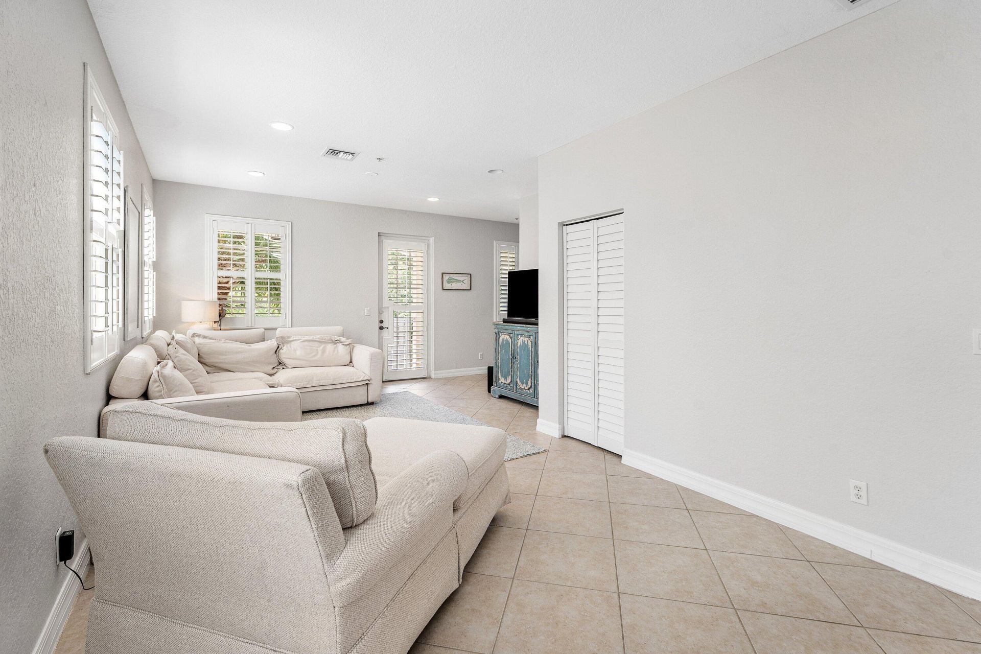 265 Indian Creek Parkway, Unit 108, Jupiter, FL 33458 Photo