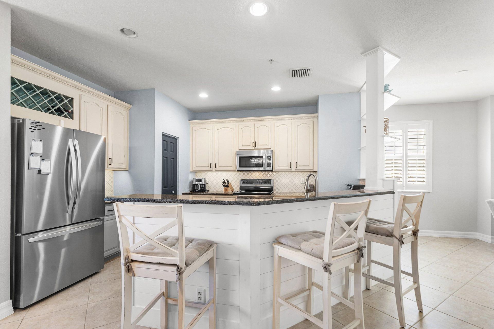 265 Indian Creek Parkway, Unit 108, Jupiter, FL 33458 Photo
