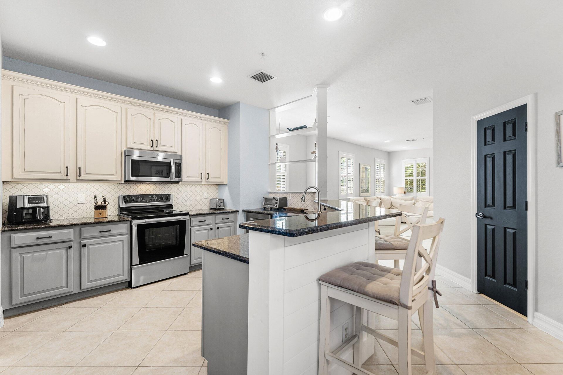 265 Indian Creek Parkway, Unit 108, Jupiter, FL 33458 Photo