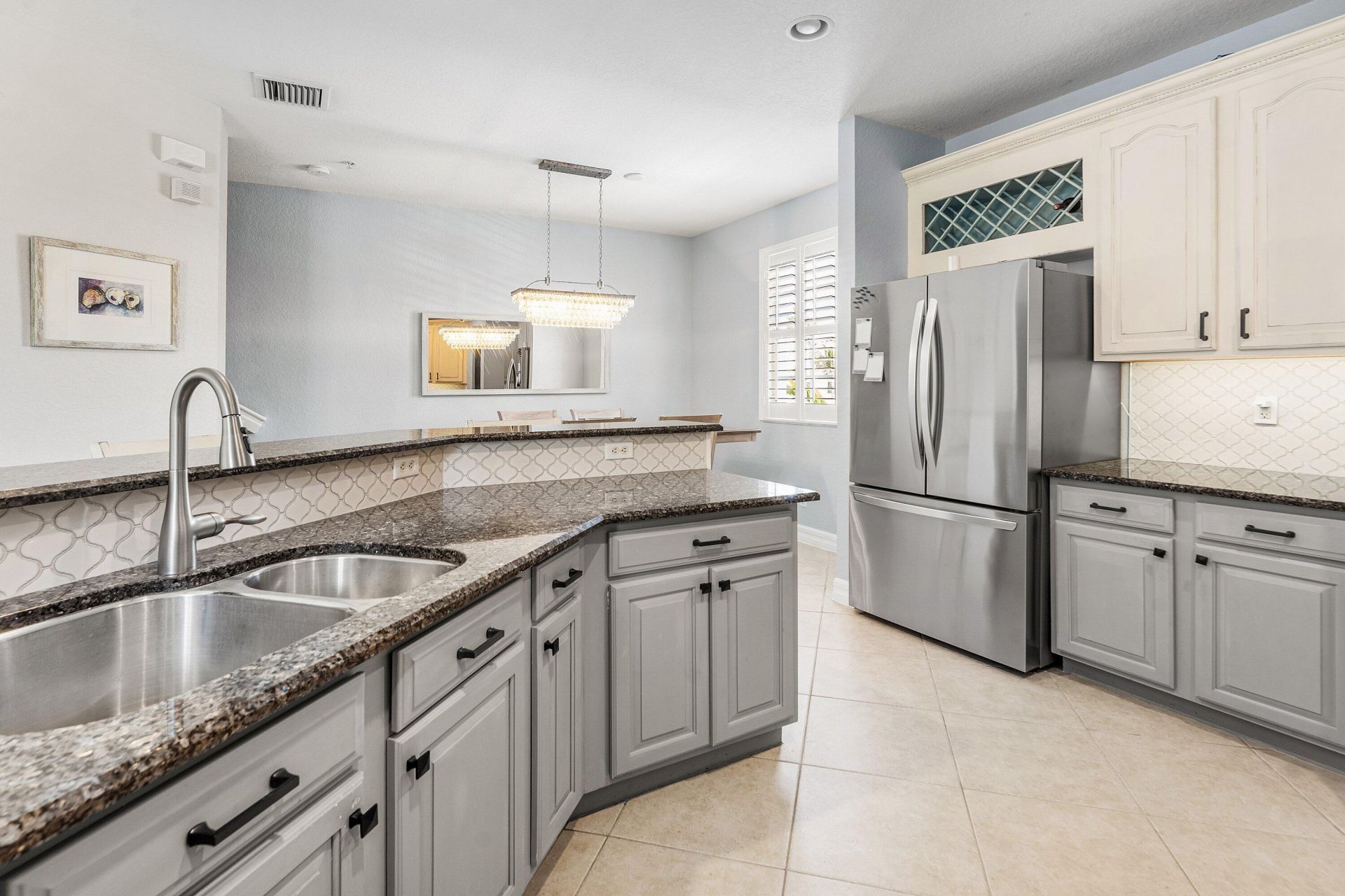 265 Indian Creek Parkway, Unit 108, Jupiter, FL 33458 Photo