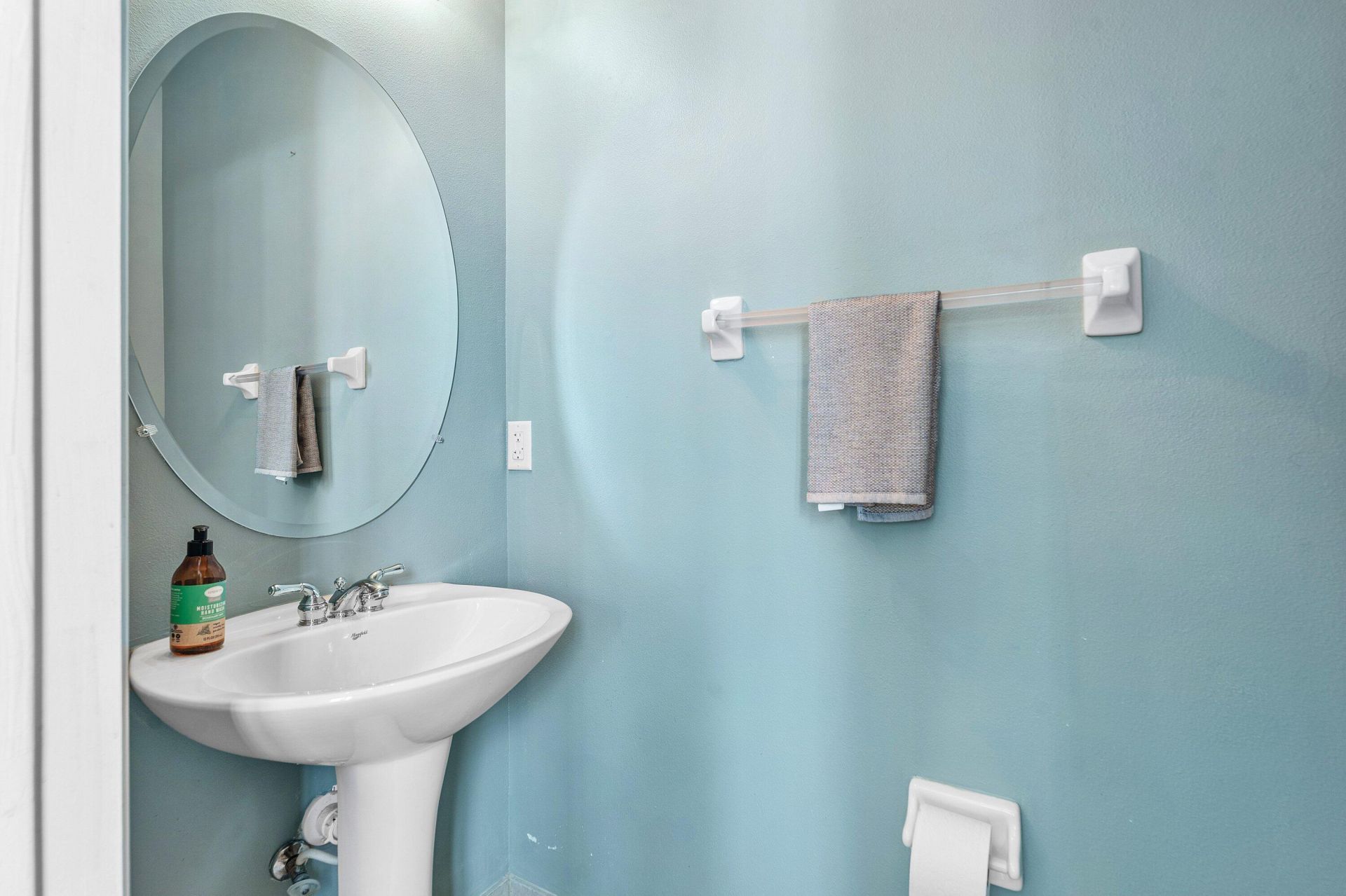265 Indian Creek Parkway, Unit 108, Jupiter, FL 33458 Photo