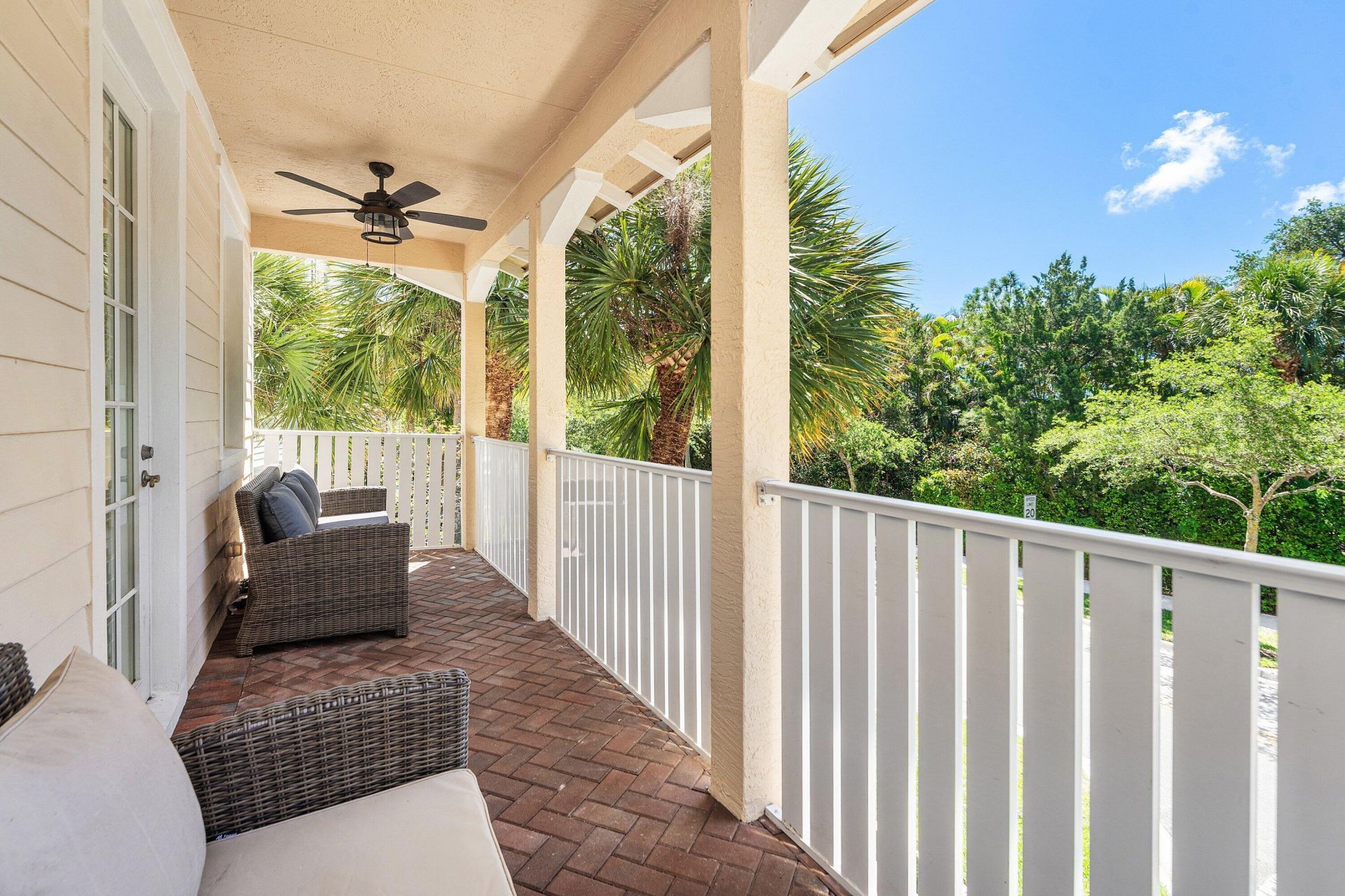 265 Indian Creek Parkway, Unit 108, Jupiter, FL 33458 Photo