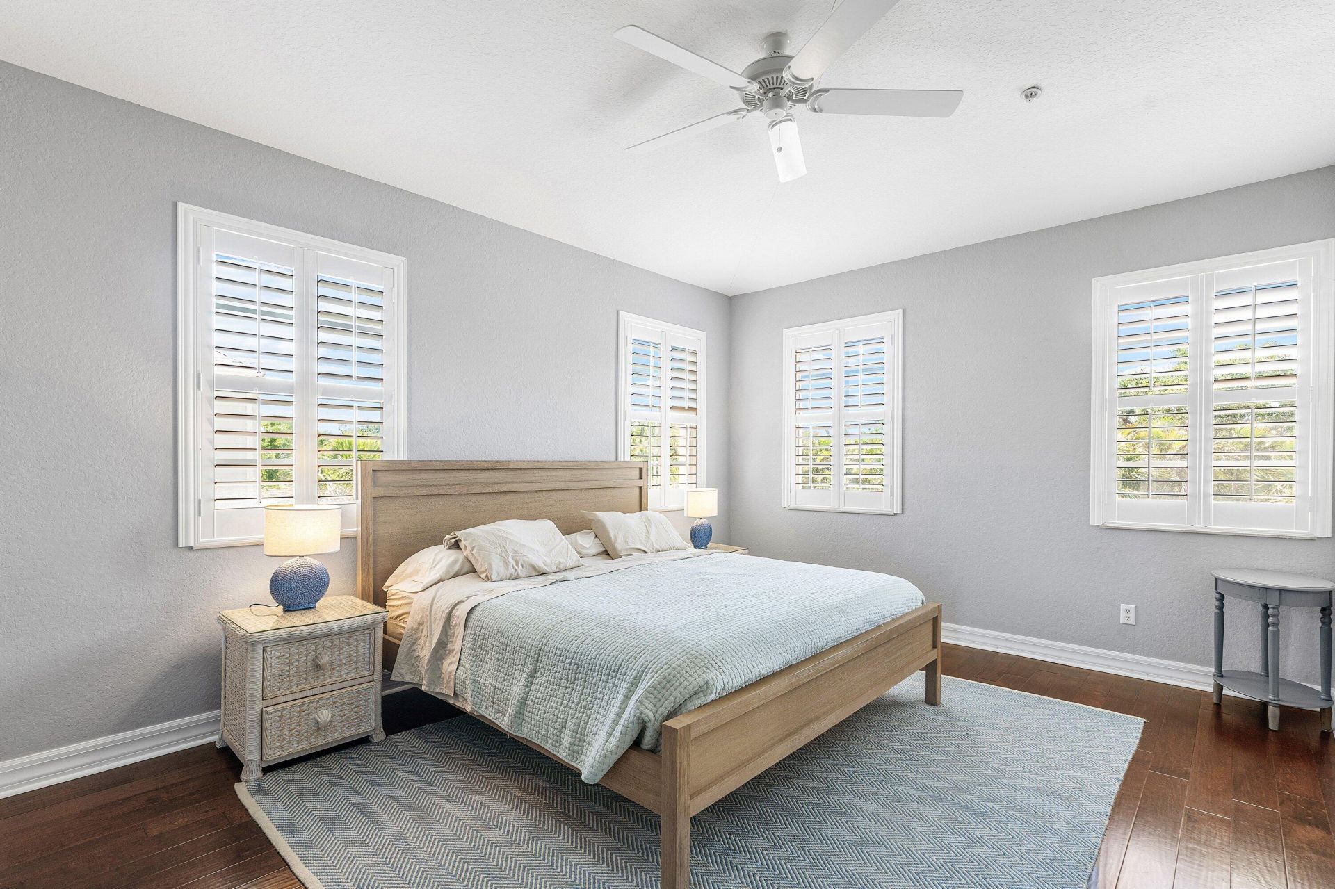 265 Indian Creek Parkway, Unit 108, Jupiter, FL 33458 Photo