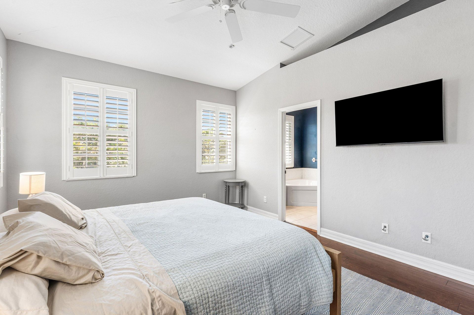 265 Indian Creek Parkway, Unit 108, Jupiter, FL 33458 Photo