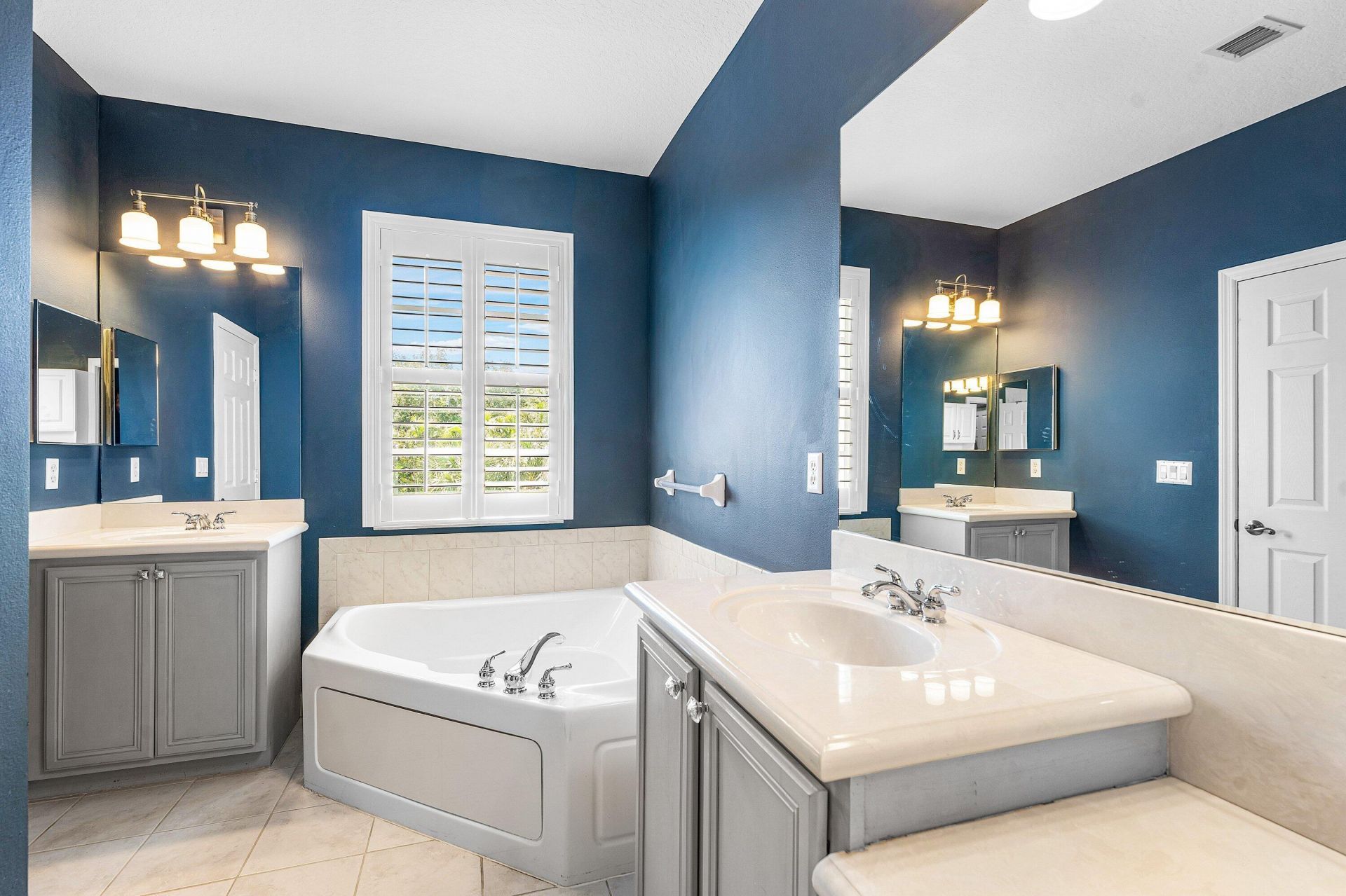 265 Indian Creek Parkway, Unit 108, Jupiter, FL 33458 Photo