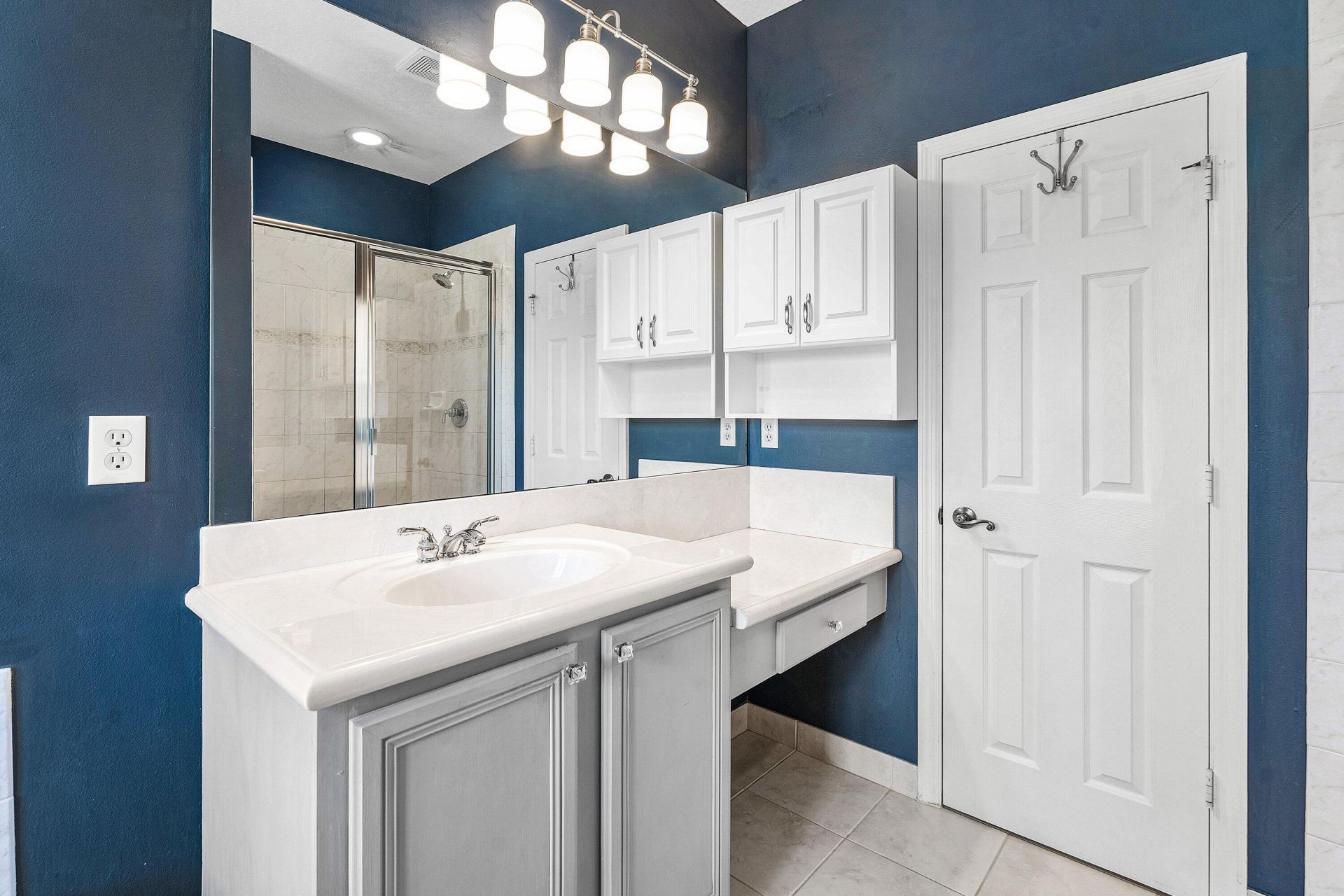 265 Indian Creek Parkway, Unit 108, Jupiter, FL 33458 Photo