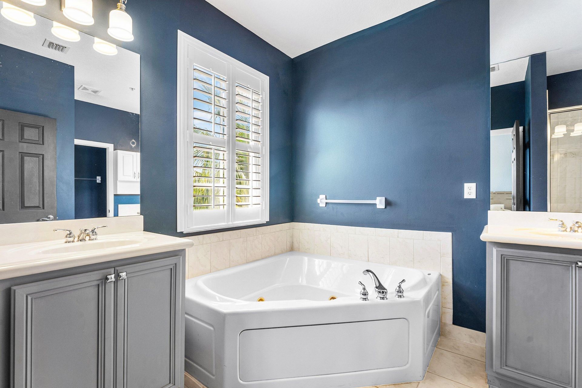 265 Indian Creek Parkway, Unit 108, Jupiter, FL 33458 Photo