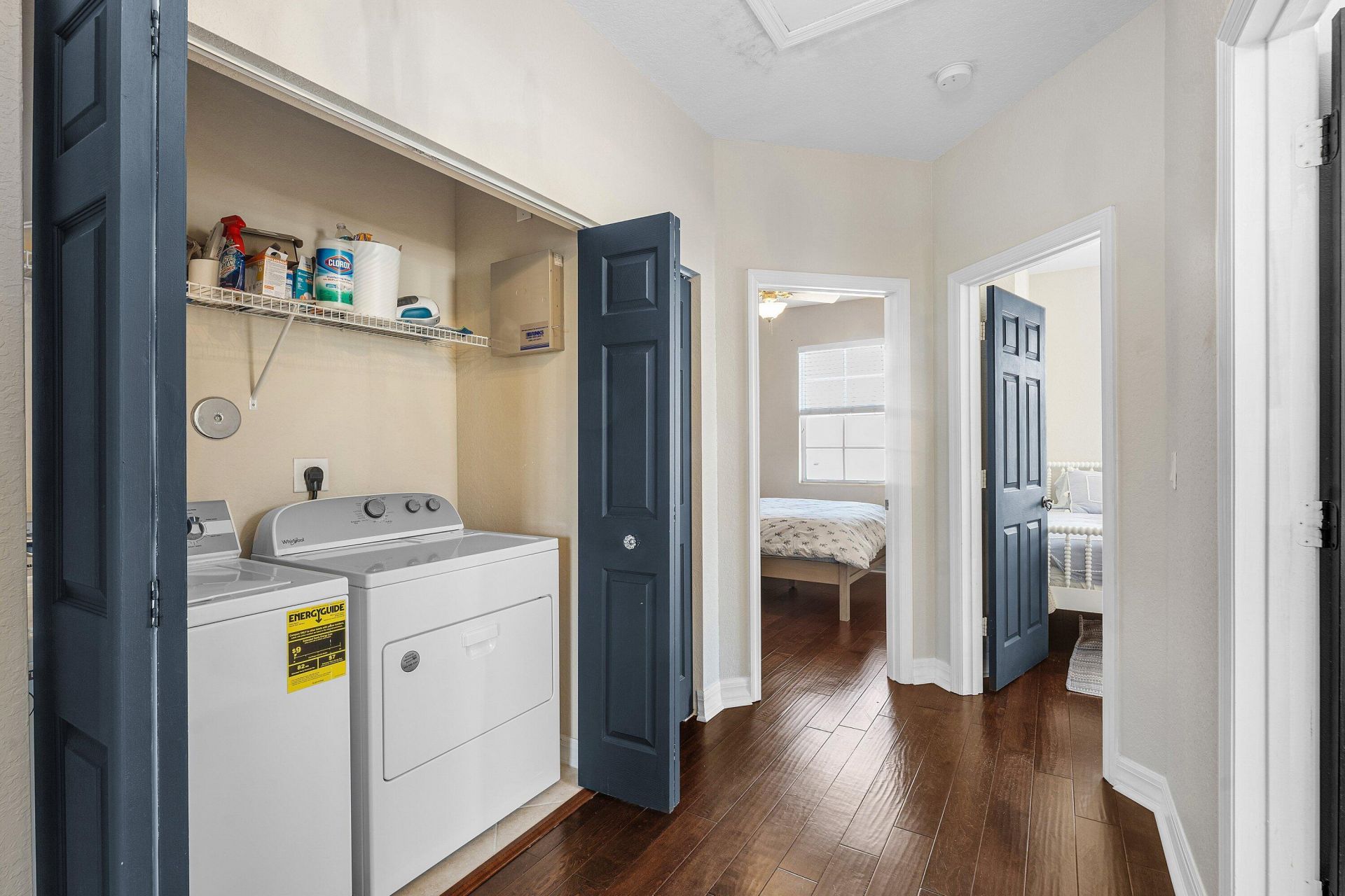 265 Indian Creek Parkway, Unit 108, Jupiter, FL 33458 Photo