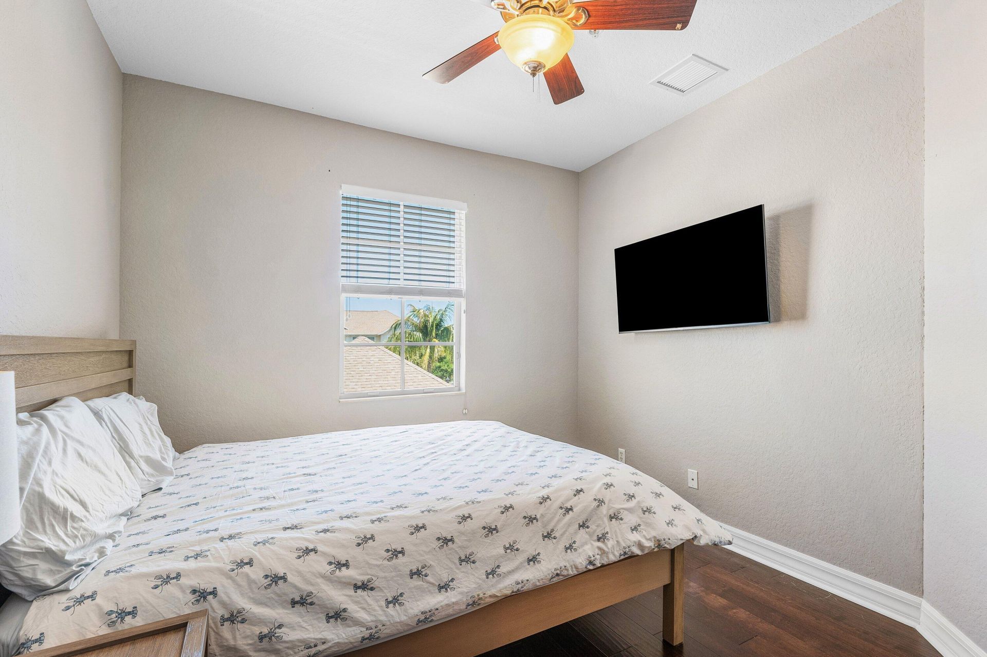265 Indian Creek Parkway, Unit 108, Jupiter, FL 33458 Photo