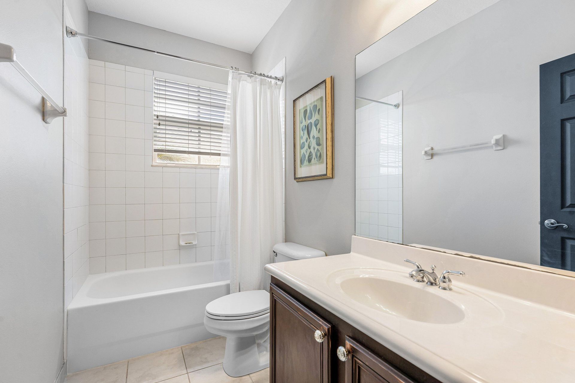265 Indian Creek Parkway, Unit 108, Jupiter, FL 33458 Photo