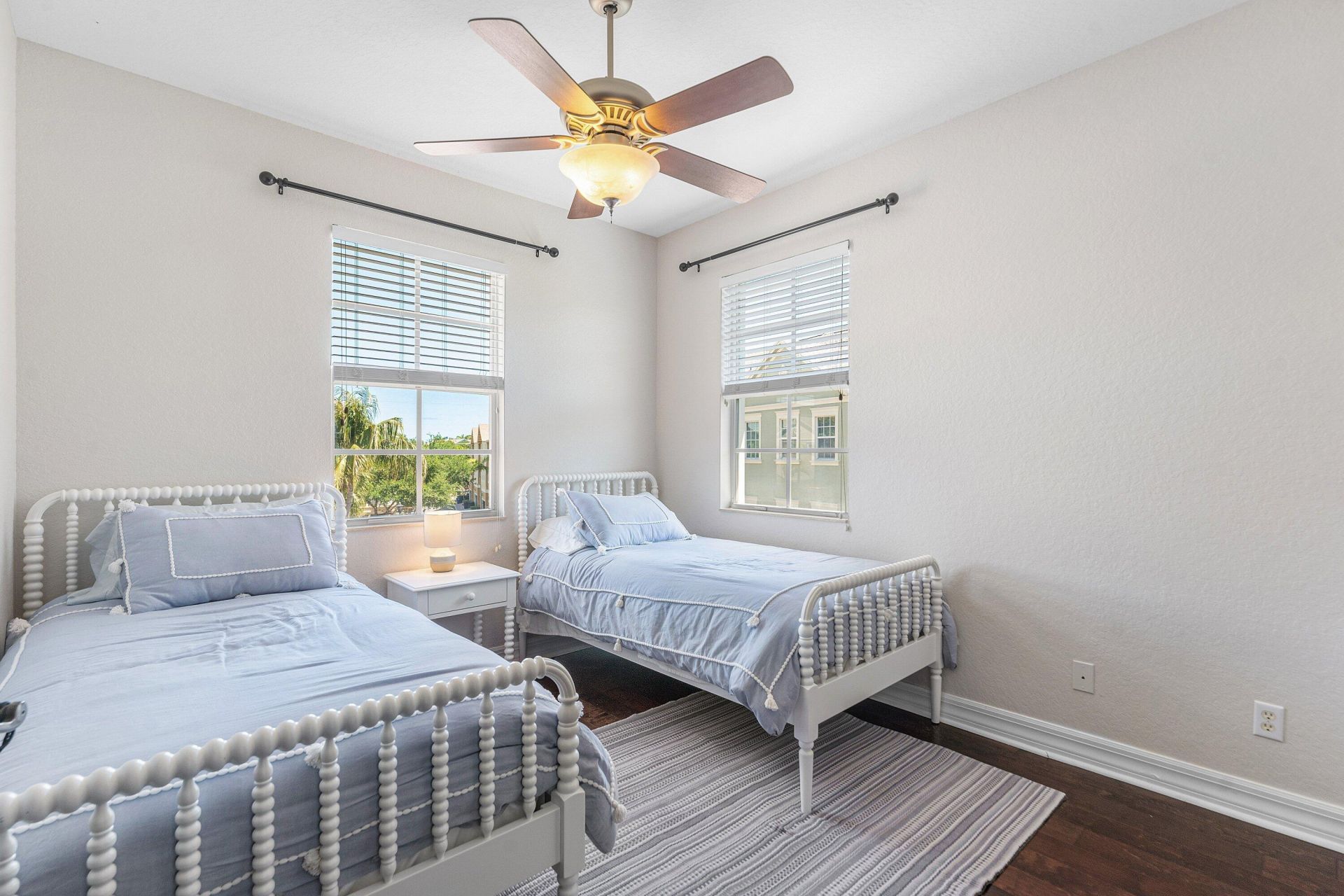 265 Indian Creek Parkway, Unit 108, Jupiter, FL 33458 Photo