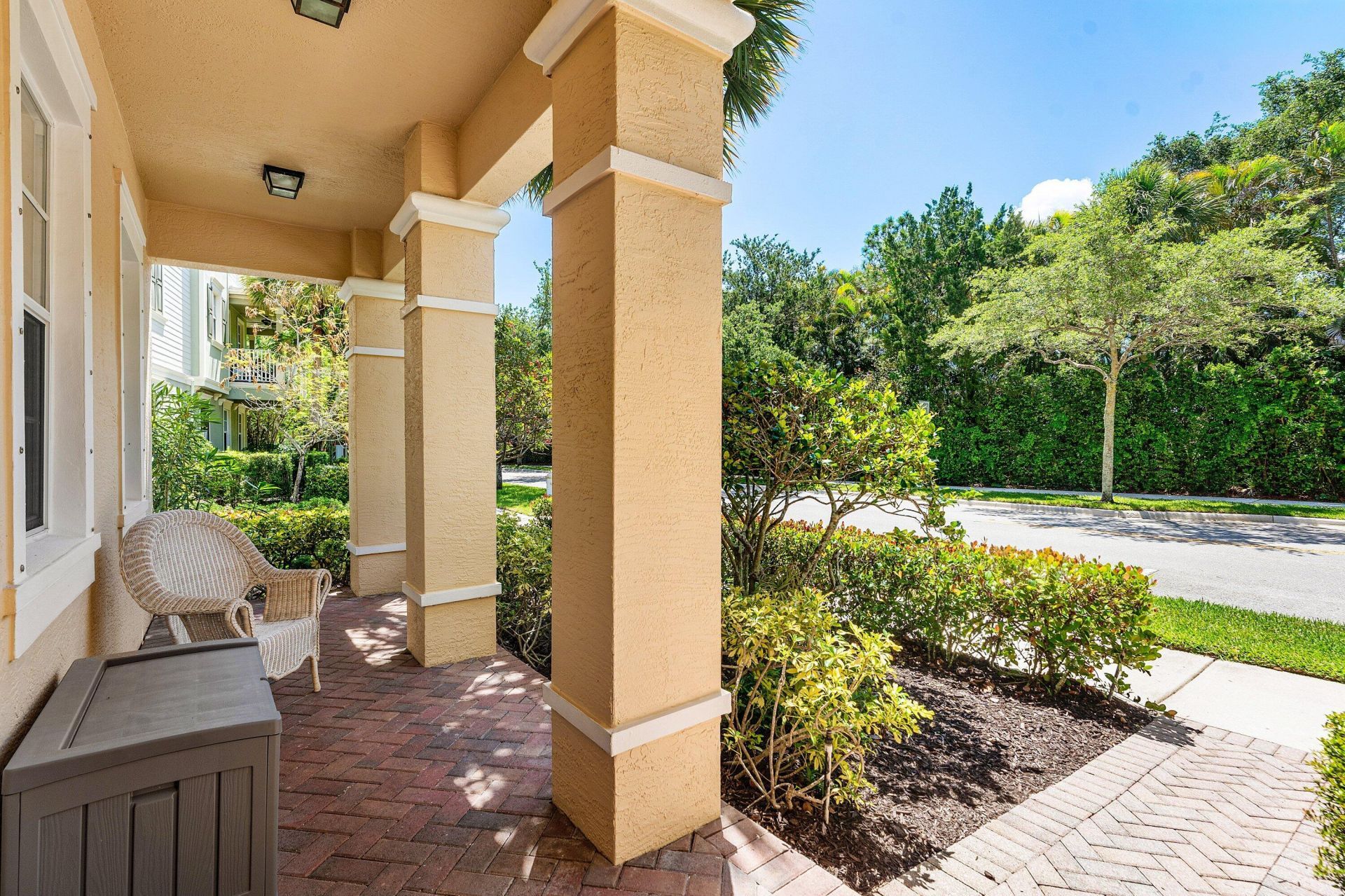 265 Indian Creek Parkway, Unit 108, Jupiter, FL 33458 Photo