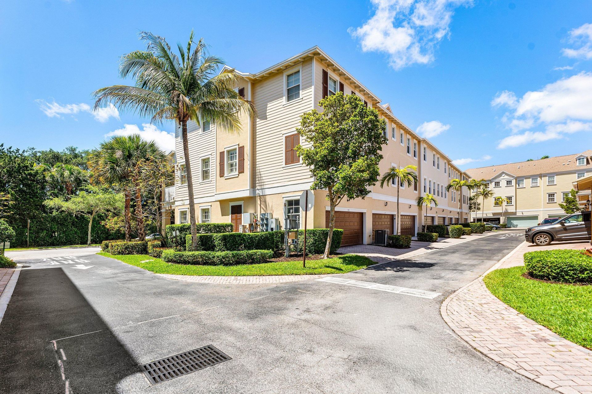 265 Indian Creek Parkway, Unit 108, Jupiter, FL 33458 Photo