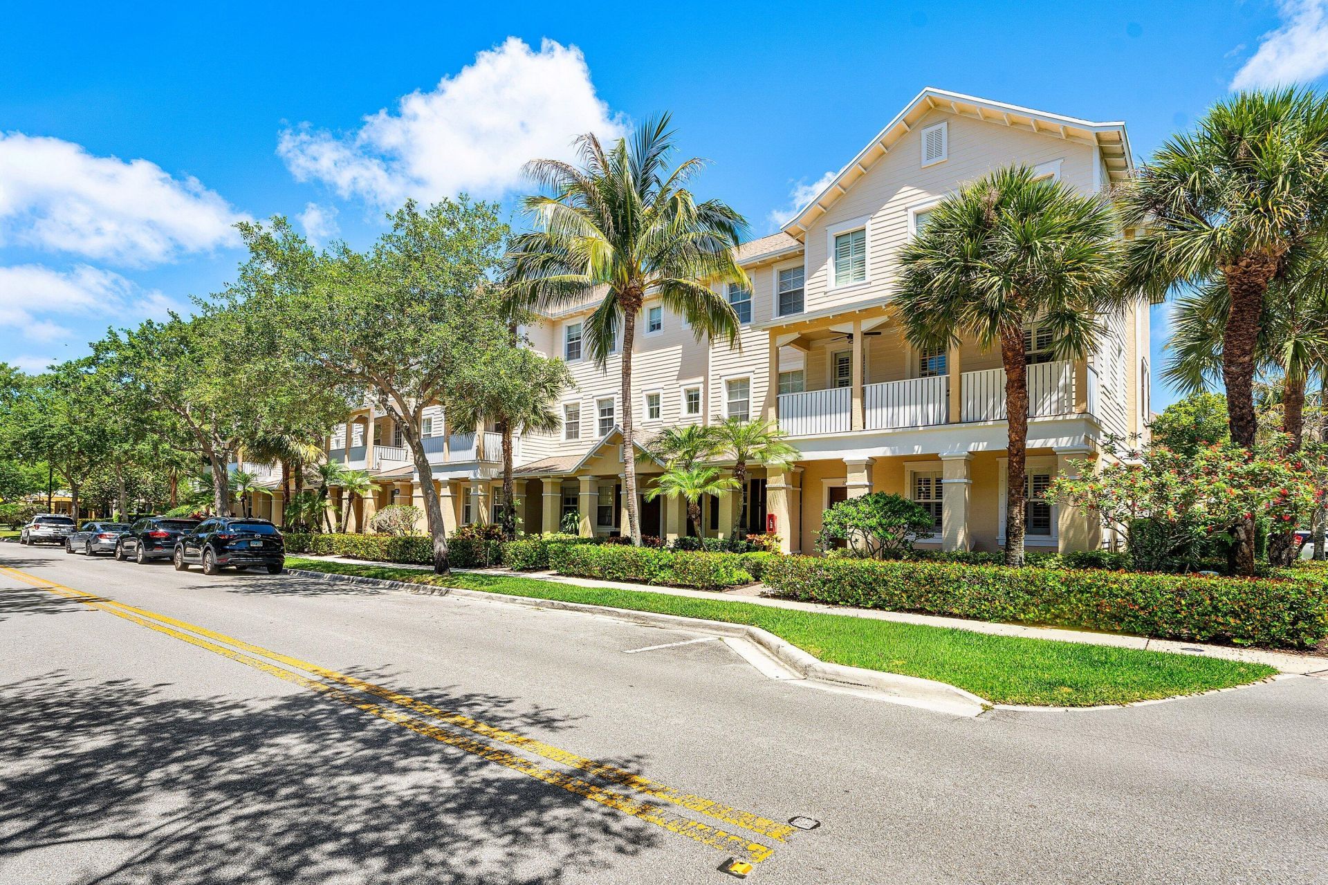 265 Indian Creek Parkway, Unit 108, Jupiter, FL 33458 Photo