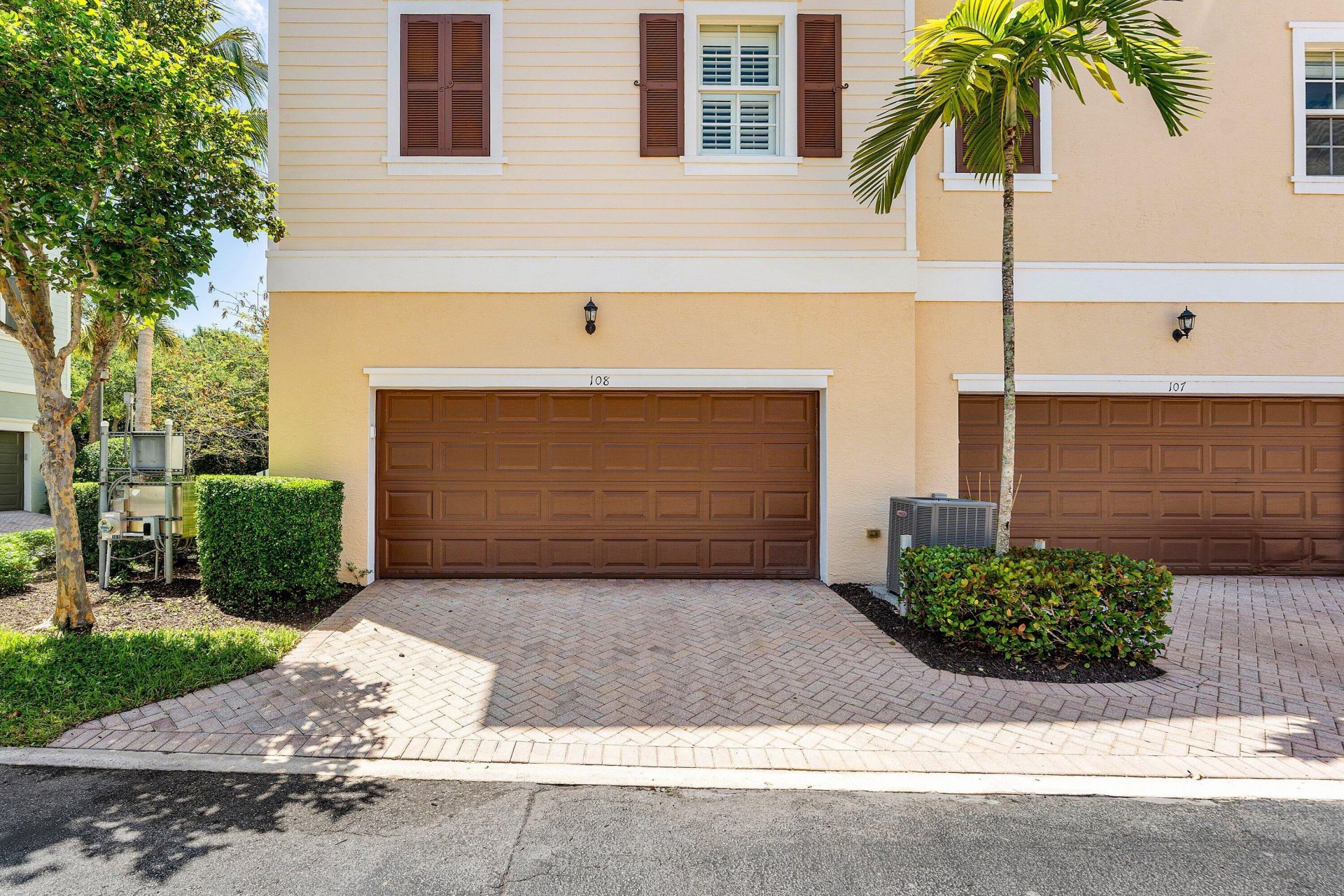 265 Indian Creek Parkway, Unit 108, Jupiter, FL 33458 Photo