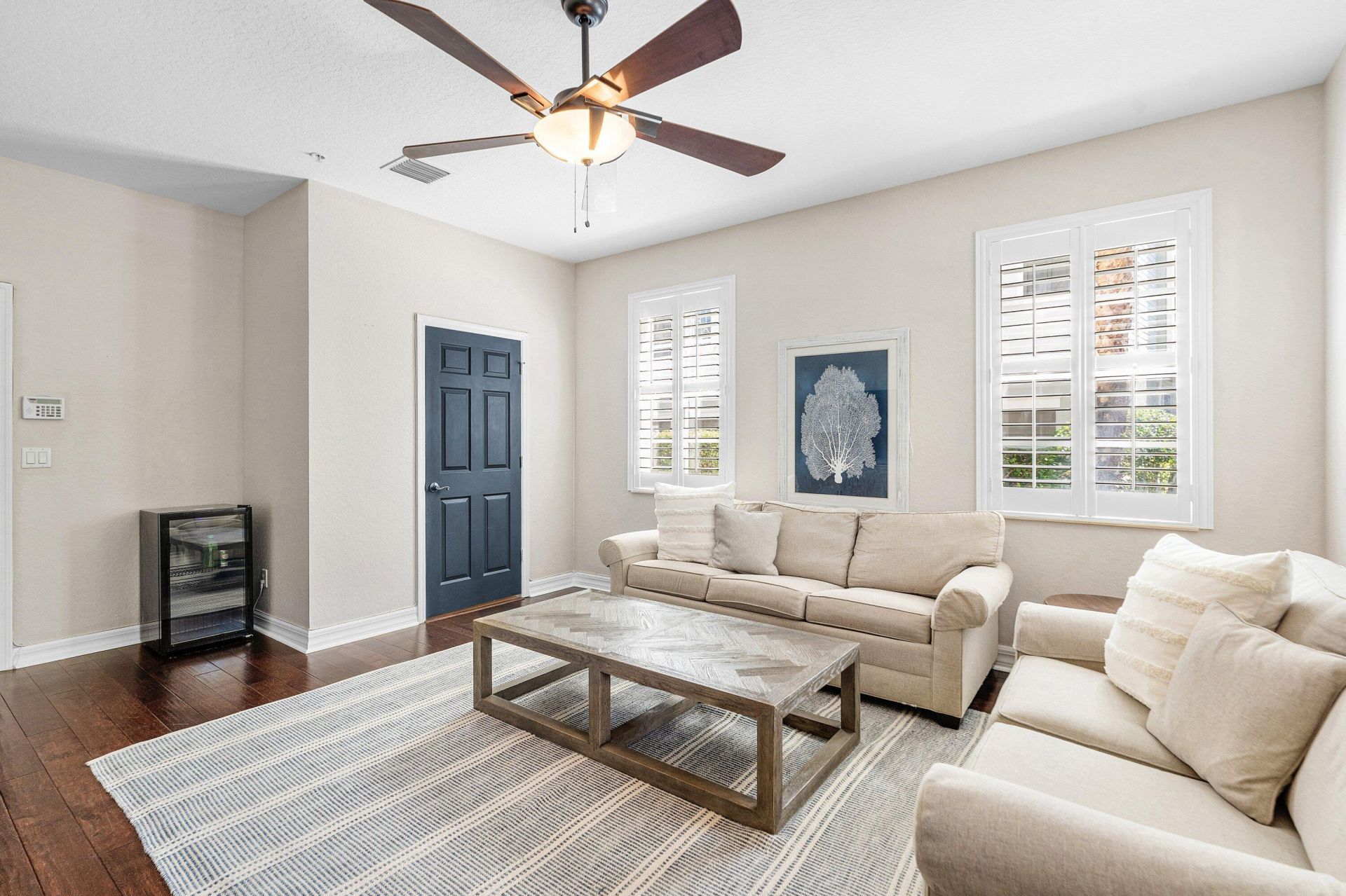 265 Indian Creek Parkway, Unit 108, Jupiter, FL 33458 Photo