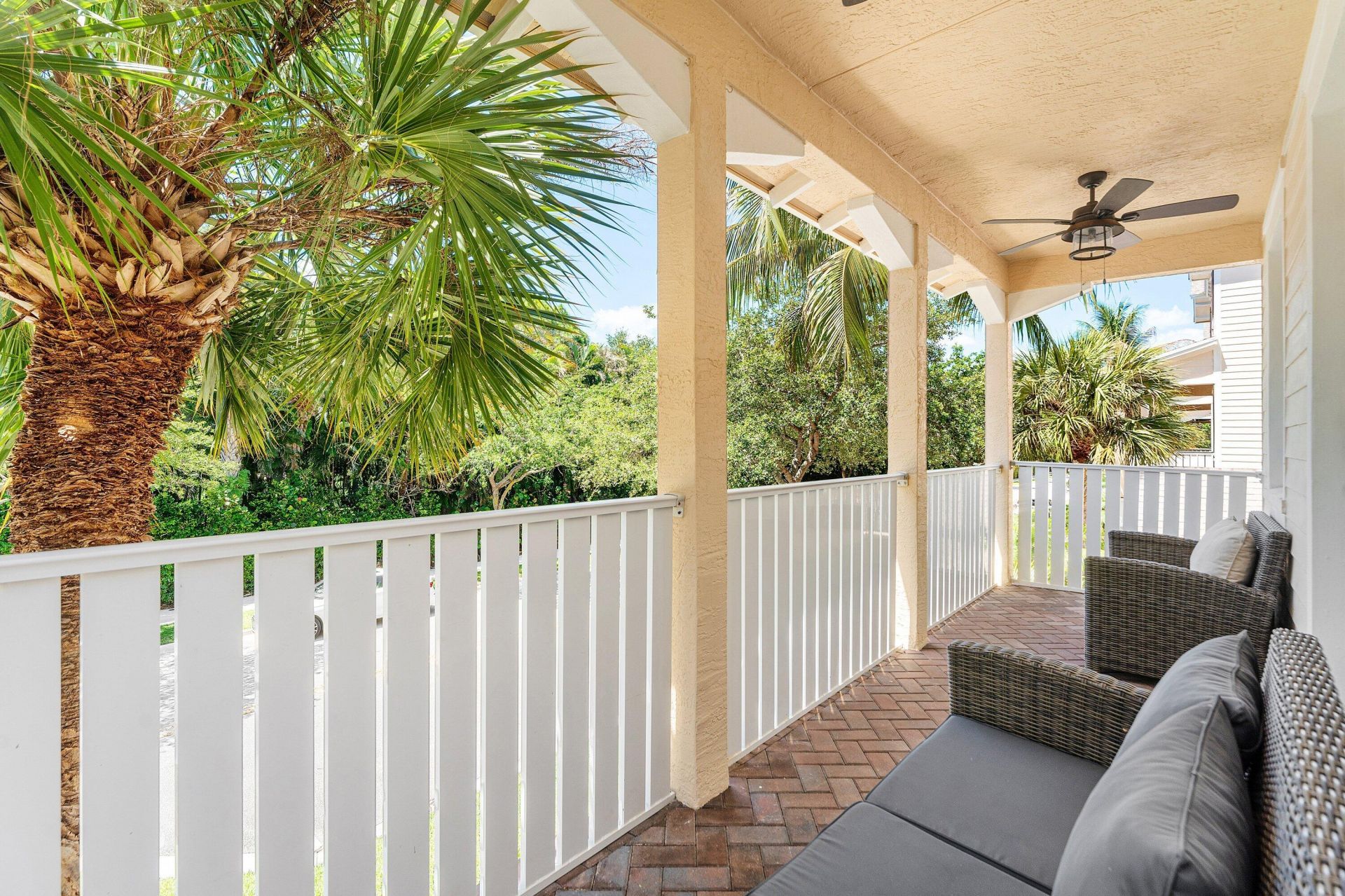 265 Indian Creek Parkway, Unit 108, Jupiter, FL 33458 Photo