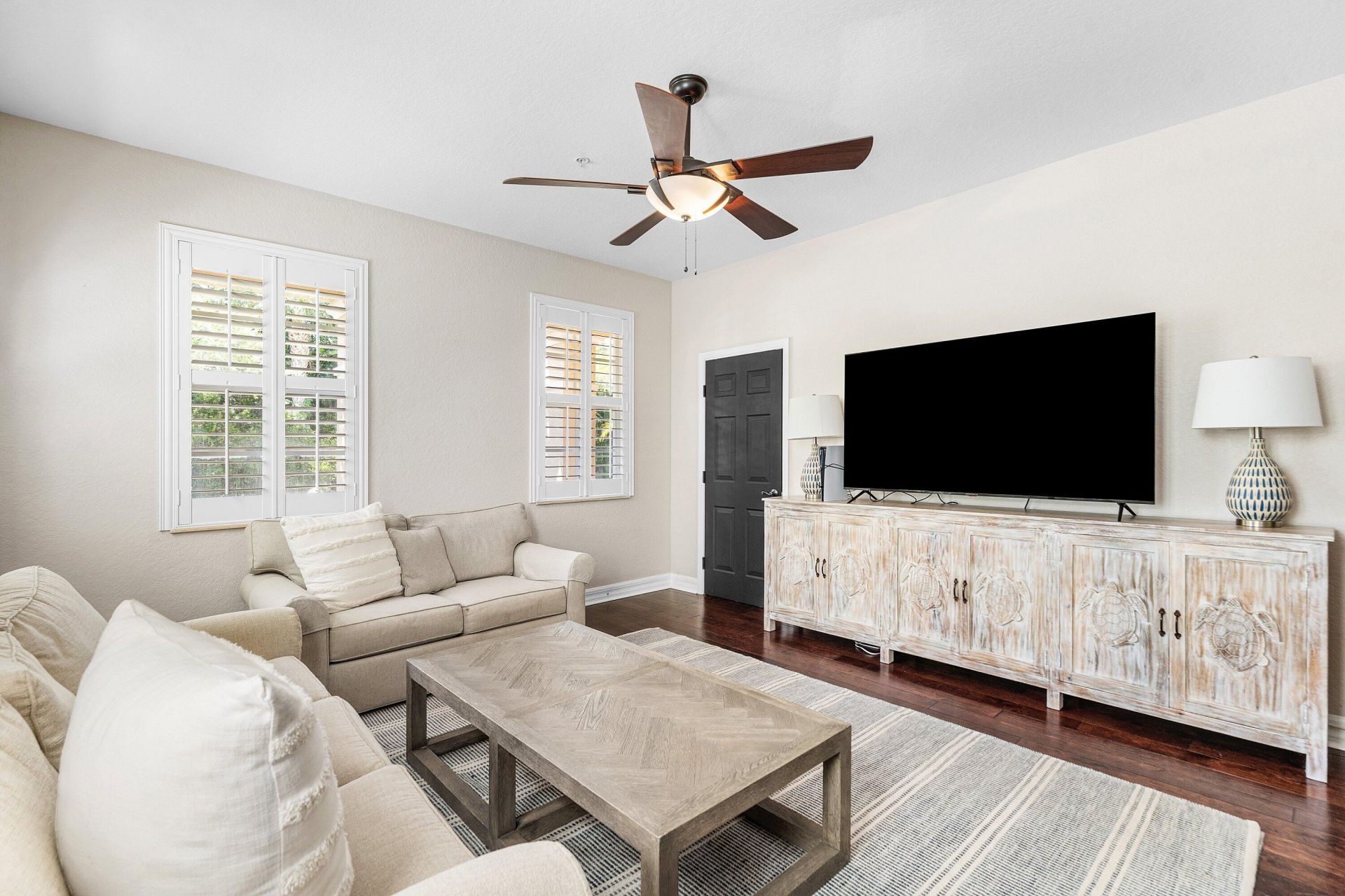 265 Indian Creek Parkway, Unit 108, Jupiter, FL 33458 Photo