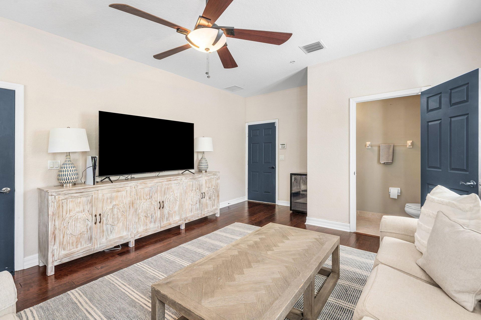 265 Indian Creek Parkway, Unit 108, Jupiter, FL 33458 Photo