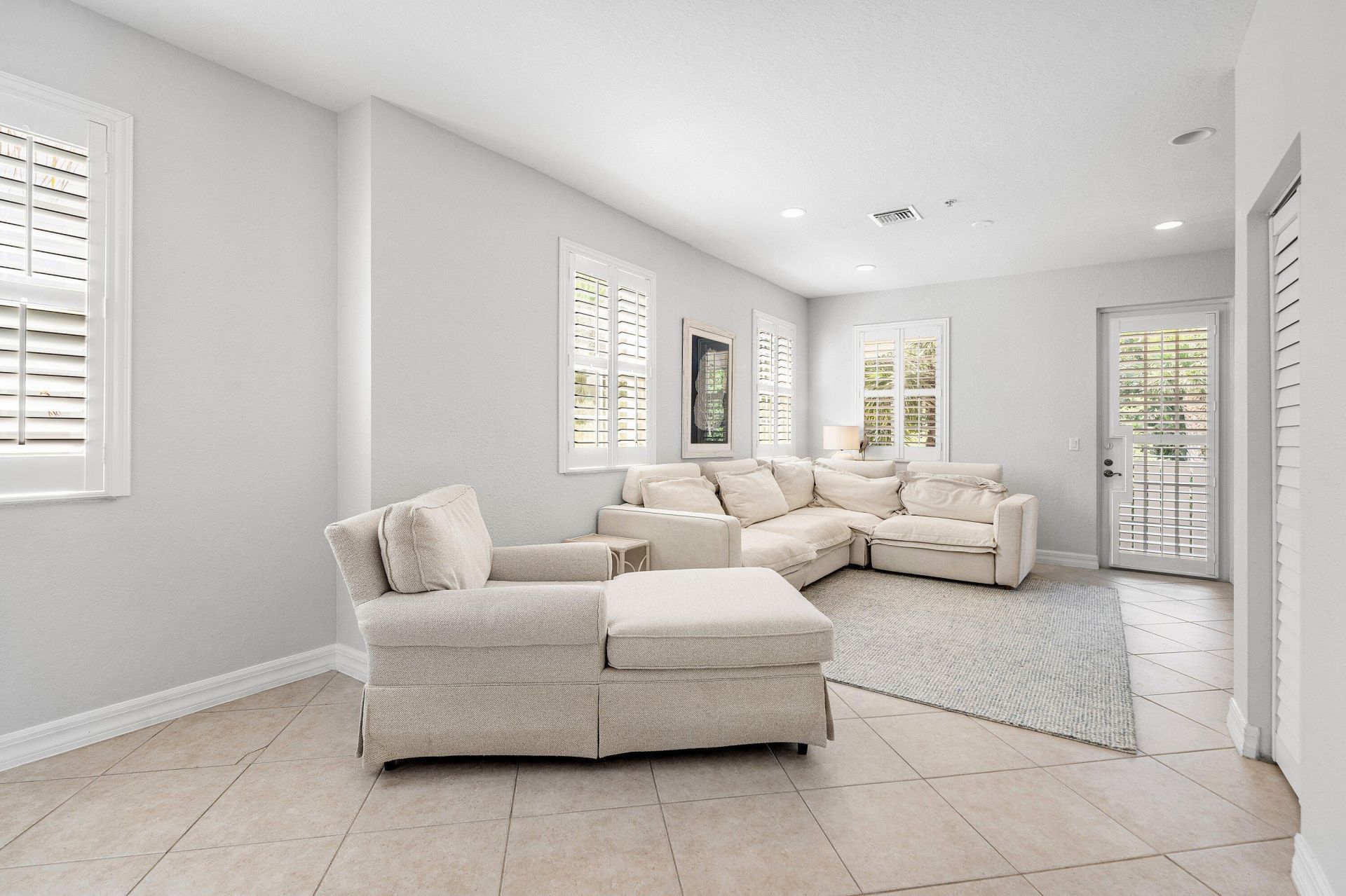 265 Indian Creek Parkway, Unit 108, Jupiter, FL 33458 Photo