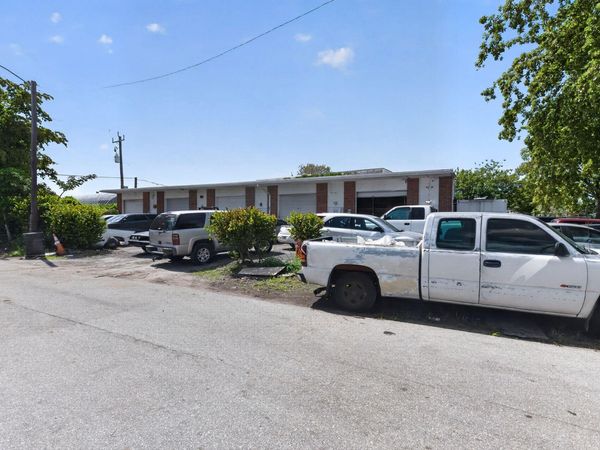 824 NE 3rd Street, Boynton Beach, FL 33474