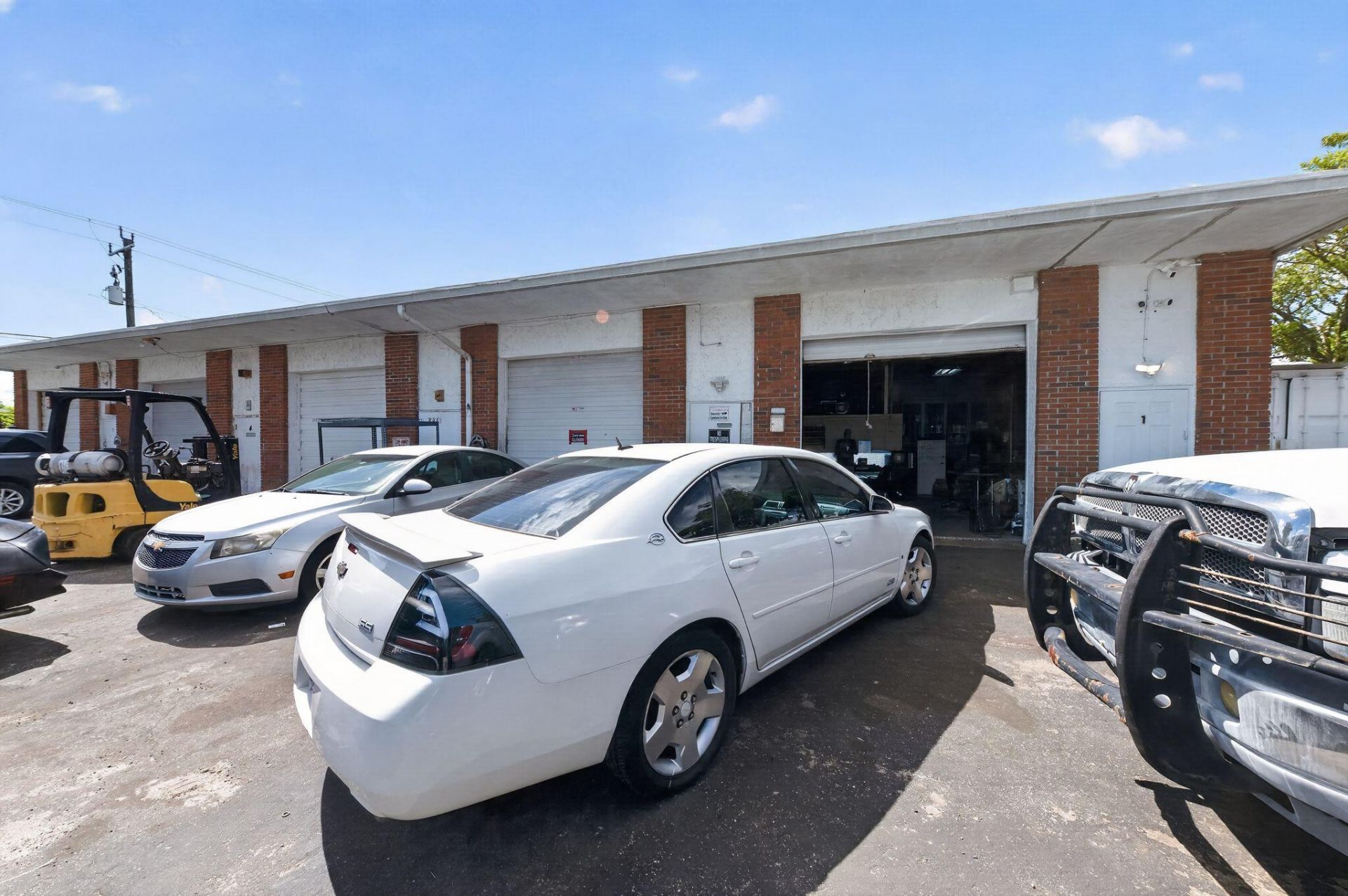 824 NE 3rd Street, Boynton Beach, FL 33474 Photo