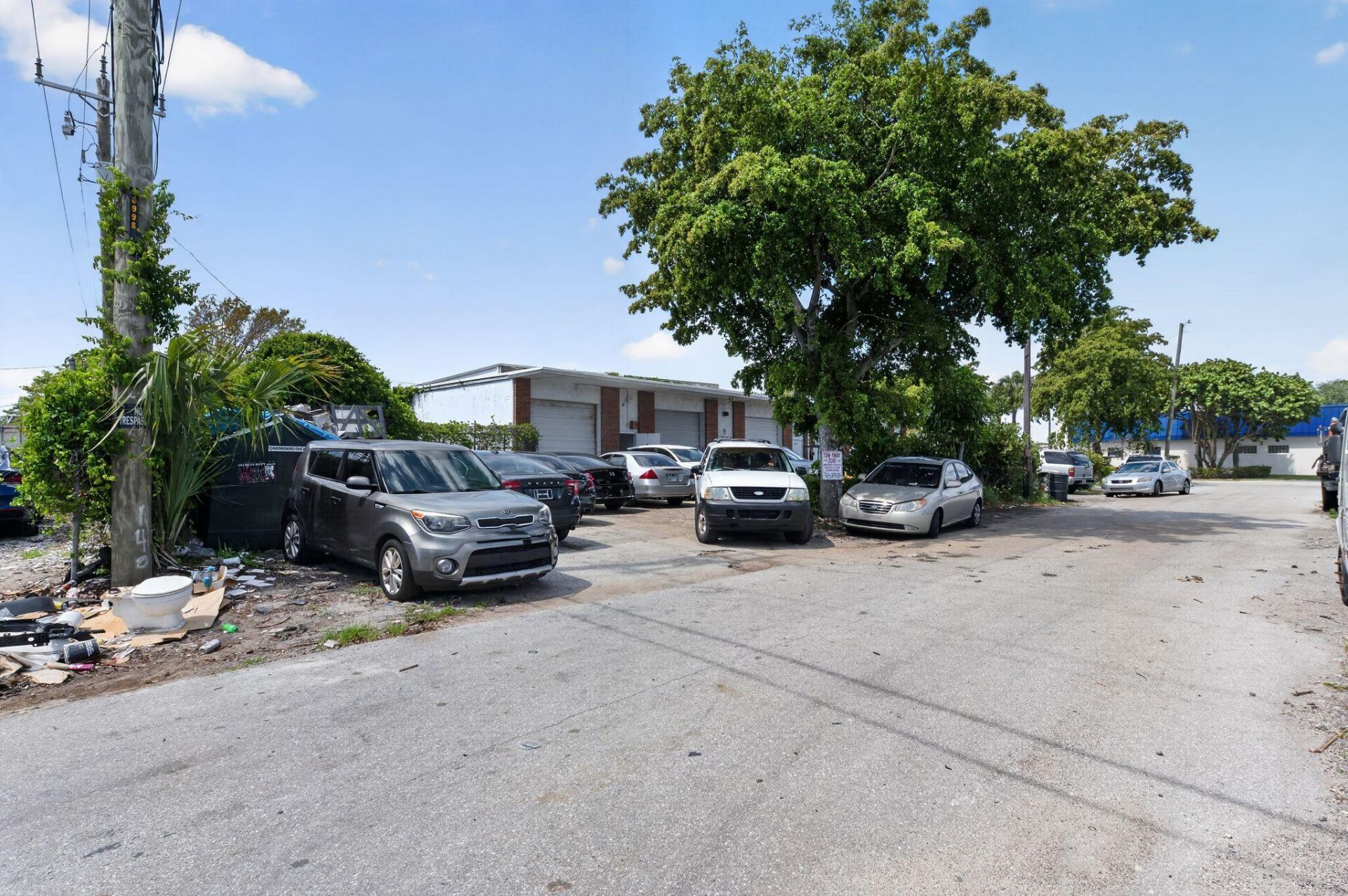 824 NE 3rd Street, Boynton Beach, FL 33474 Photo