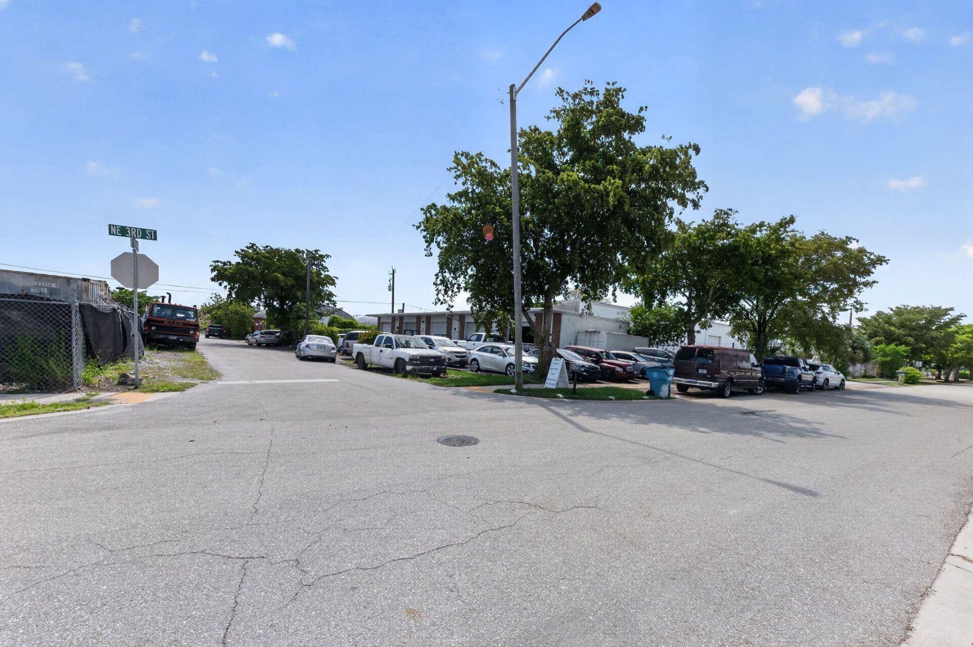 824 NE 3rd Street, Boynton Beach, FL 33474 Photo