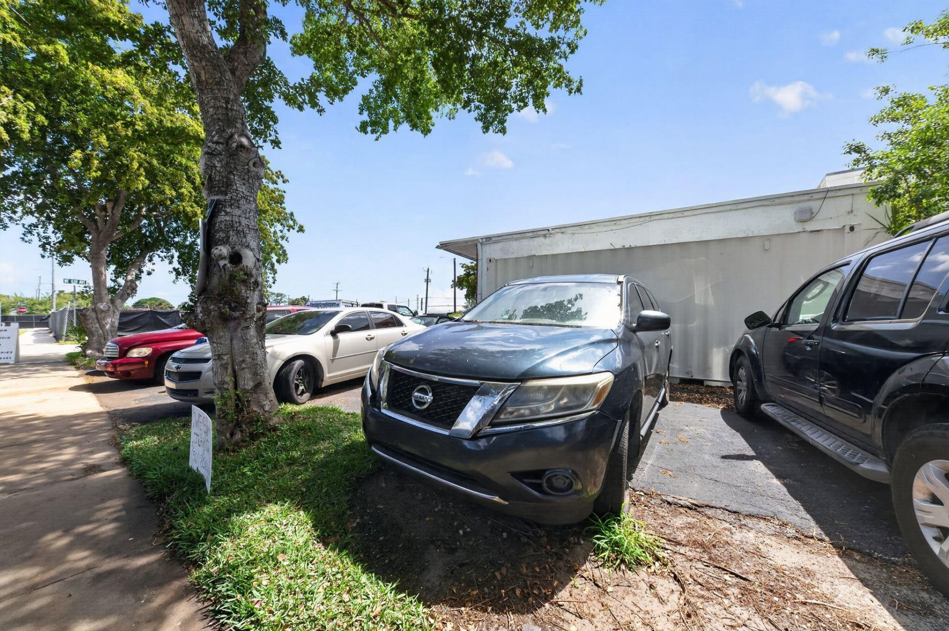 824 NE 3rd Street, Boynton Beach, FL 33474 Photo
