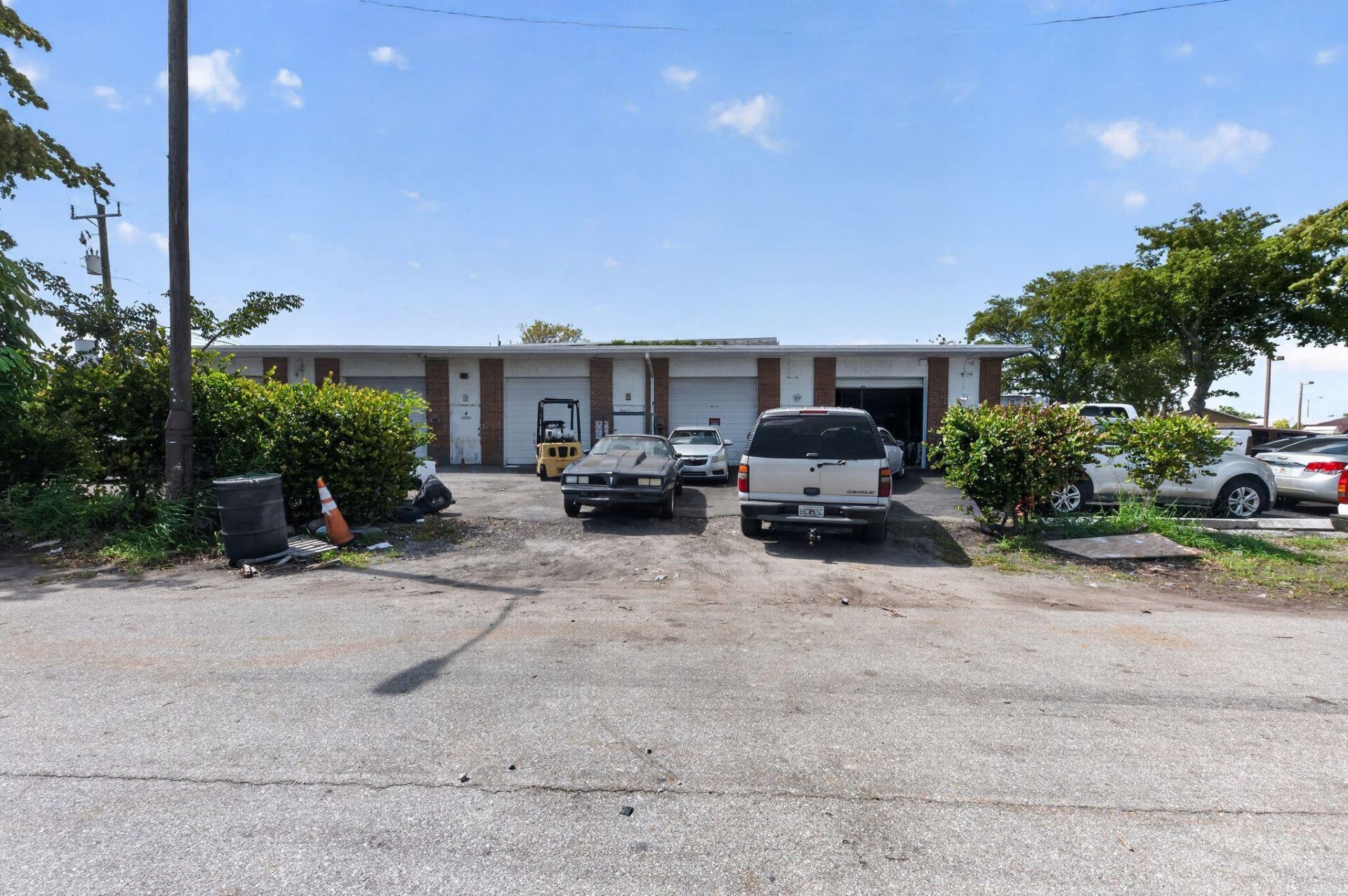 824 NE 3rd Street, Boynton Beach, FL 33474 Photo