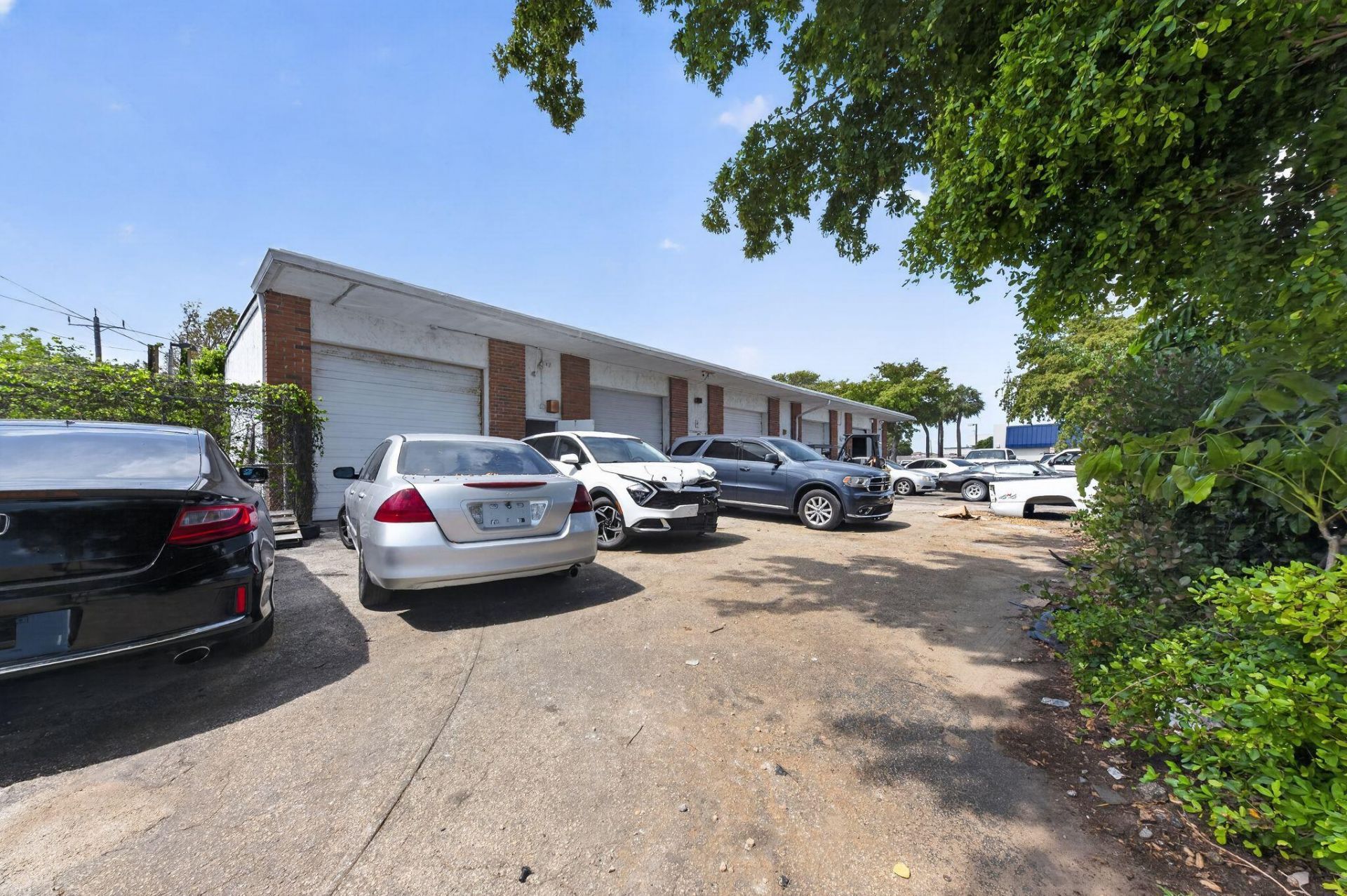 824 NE 3rd Street, Boynton Beach, FL 33474 Photo