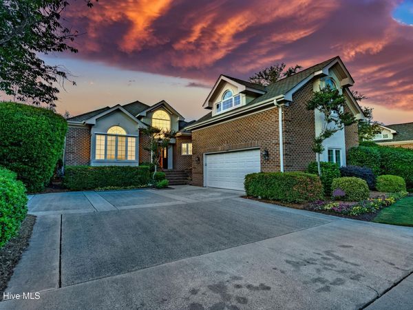 907 Shoal Creek Place, Wilmington, NC 28405
