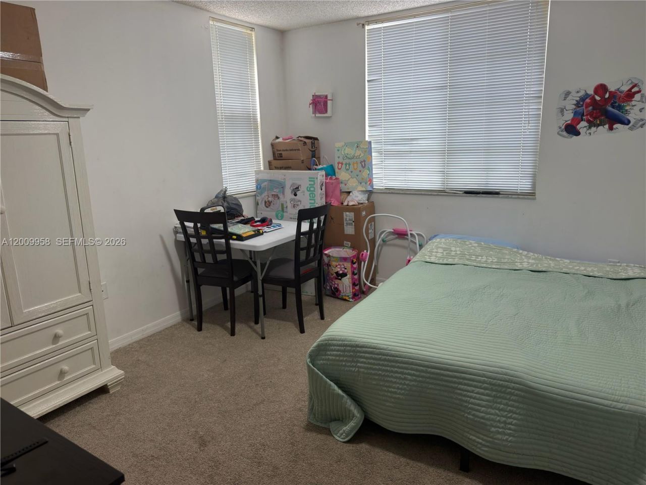 711 SW 111th Way, Unit 202, Pembroke Pines, FL 33025 Photo