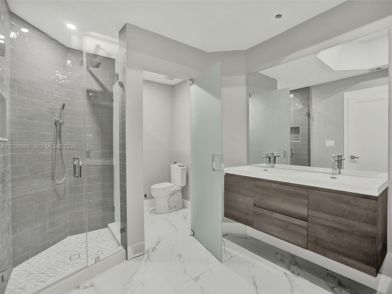 3900 Island Blvd, Unit B408, Aventura, FL 33160 Photo