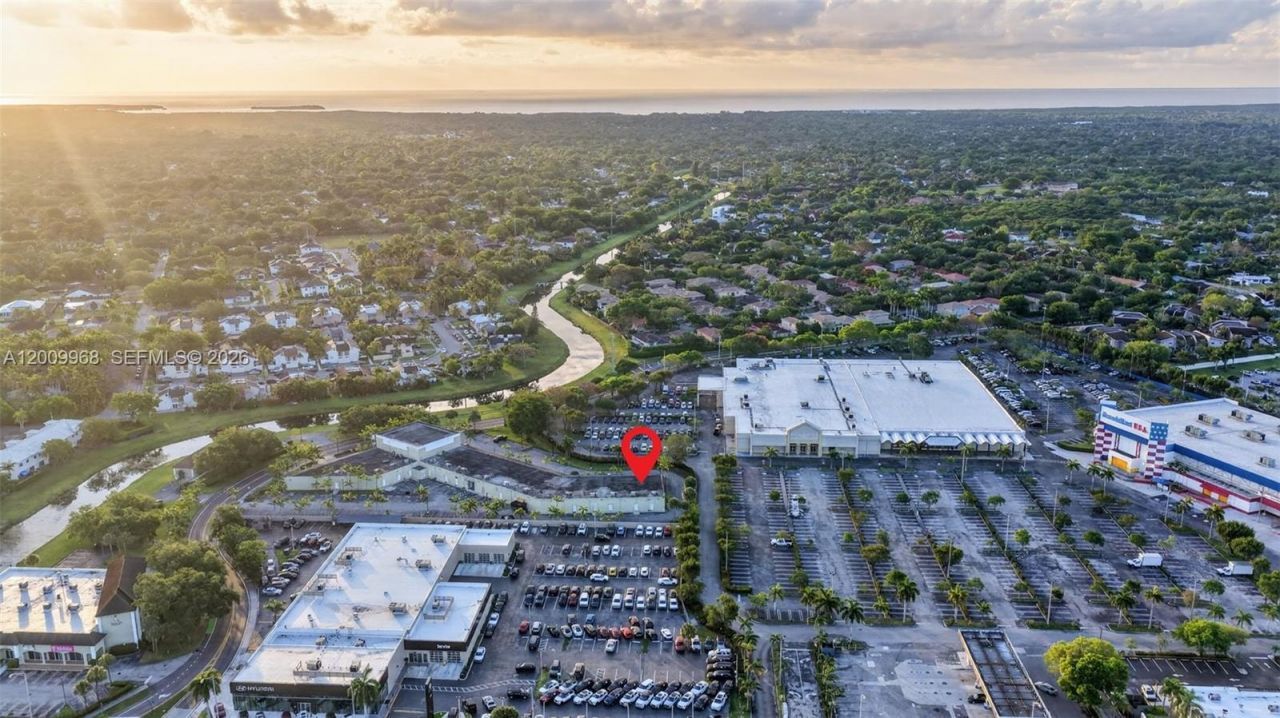 Turnkey Beauty Salon & Spa For Sale In Palmetto Ba, Palmetto Bay, FL 33157 Photo