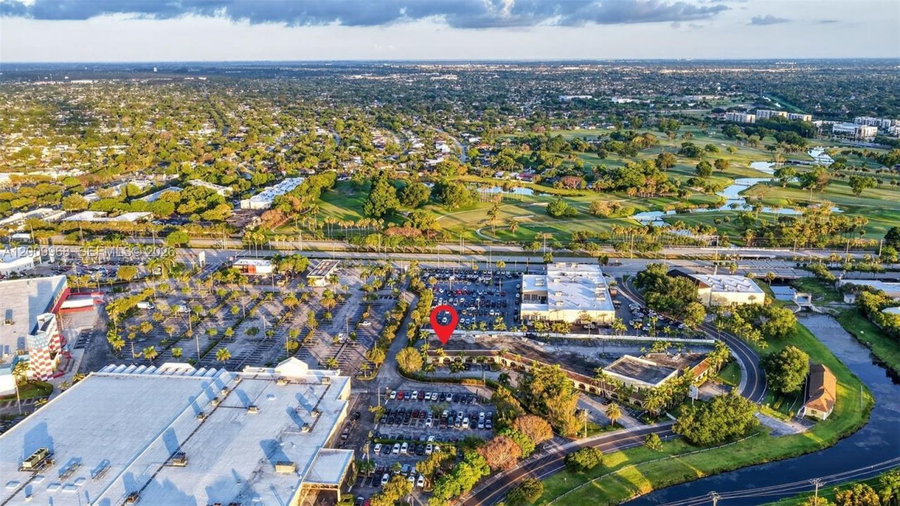 Turnkey Beauty Salon & Spa For Sale In Palmetto Ba, Palmetto Bay, FL 33157 Photo