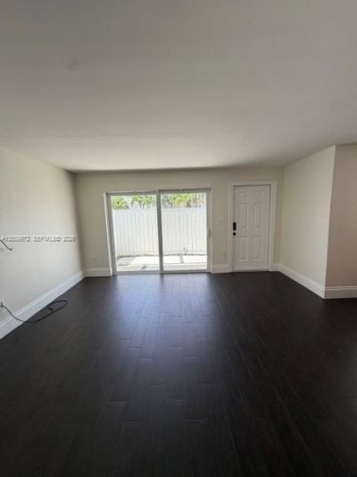 4590 SW 68th Ct Cir, Unit 8, Miami, FL 33155 Photo