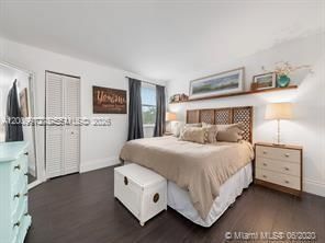 4590 SW 68th Ct Cir , Unit 8, Miami, FL 33155 Photo