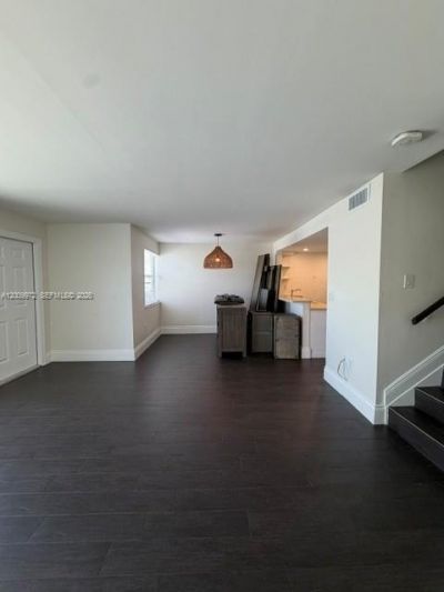 4590 SW 68th Ct Cir, Unit 8, Miami, FL 33155 Photo