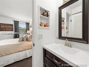 4590 SW 68th Ct Cir , Unit 8, Miami, FL 33155 Photo