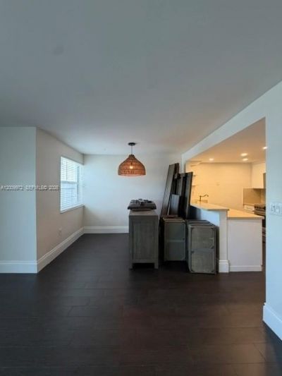 4590 SW 68th Ct Cir, Unit 8, Miami, FL 33155 Photo