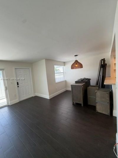 4590 SW 68th Ct Cir, Unit 8, Miami, FL 33155 Photo