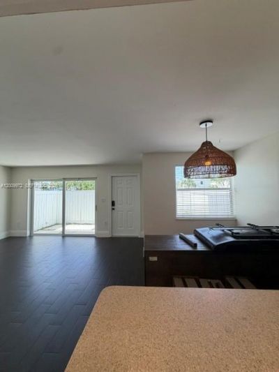 4590 SW 68th Ct Cir, Unit 8, Miami, FL 33155 Photo