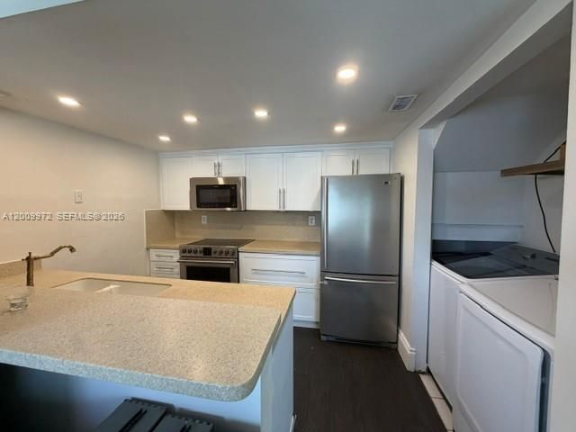 4590 SW 68th Ct Cir, Unit 8, Miami, FL 33155 Photo