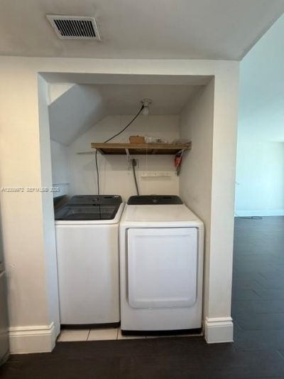 4590 SW 68th Ct Cir, Unit 8, Miami, FL 33155 Photo