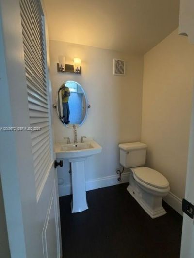 4590 SW 68th Ct Cir, Unit 8, Miami, FL 33155 Photo
