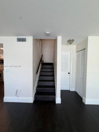 4590 SW 68th Ct Cir, Unit 8, Miami, FL 33155 Photo